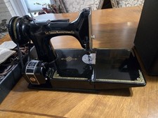 Singer featherweight 221 for sale  Royse City