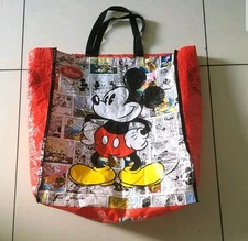 Disney official mickey for sale  LONDON