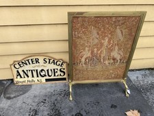 65585 bronze custom for sale  Mount Holly