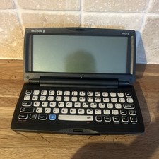 Ericsson mc12 mobile for sale  BRIDLINGTON