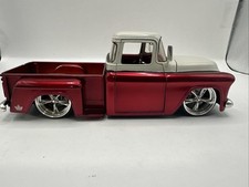 Jada 1955 chevy for sale  Saint Petersburg