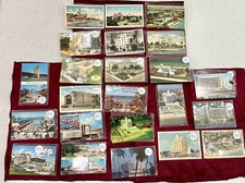 Lot linen etc for sale  Centerport