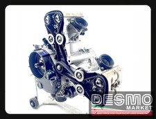 Motore ducati 1198s usato  Italia