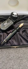 Montblanc meisterstuck 149 d'occasion Montblanc meisterstuck 149 d'occasion  Les Lilas