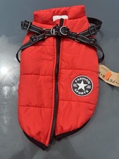 Bundle dog coats for sale  HEMEL HEMPSTEAD