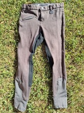 Elt reithose 146 gebraucht kaufen  Nuthe-Urstromtal