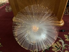 Vtg cuda galaxy for sale  Seattle