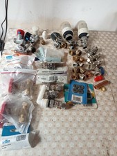 Plumbers accessories inc for sale  DUNSTABLE