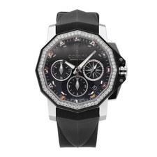 Corum admiral cup for sale  USA
