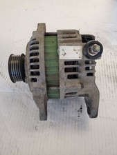 Alternator fits legacy for sale  Anderson