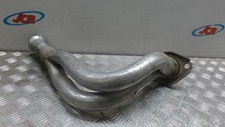 Tube renault r21 d'occasion  Cours-de-Pile