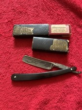 Vintage thomas turner for sale  HOVE