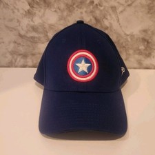 New era captain for sale  Elk