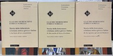 letteratura greco cristiana usato letteratura greco cristiana usato  Napoli