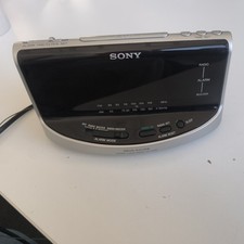Sony dream machine gebraucht kaufen  Lampertheim