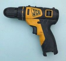 Jcb 12v lithium for sale  CLECKHEATON