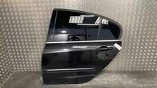 Porte arriere gauche d'occasion  Haubourdin