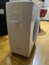 Samsung wxa100w gebraucht kaufen Samsung wxa100w gebraucht kaufen  Mindelheim