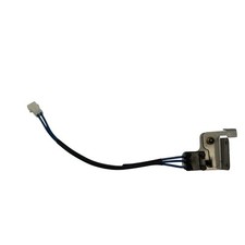 Braun 975 0443rna for sale  Plano