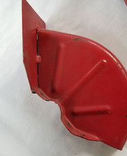 Blade guard mclane for sale  Orlando