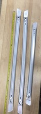 Refrigerator handles model for sale  Farrell