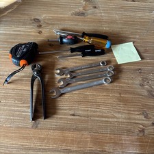 Lots outils d'occasion  Darnétal