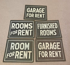 Vintage set rooms for sale  Arlington