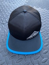 Boné Snapback Nike Pro Trail Dri-Fit  comprar usado  Enviando para Brazil