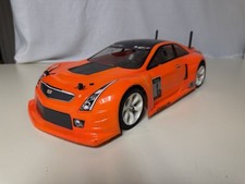 Ray nitro nt1 for sale  Medford