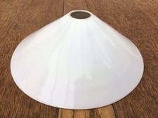 Vintage white opaline for sale  BLANDFORD FORUM