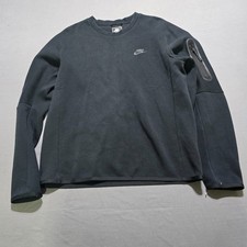Men nike sportswear for sale  Portage