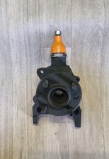 Refurbished mgf nearside for sale  STOCKTON-ON-TEES