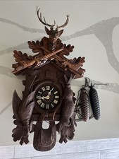 Antique west germany for sale  Santa Paula
