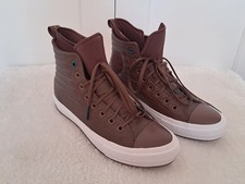 Converse chucks taylor gebraucht kaufen  Rendsburg