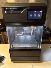 Makerbot method printer for sale  East Lansing