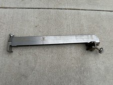 Vintage shopsmith 10er for sale  Altadena