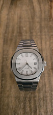 Seikonaut watch nautilus usato  Italia