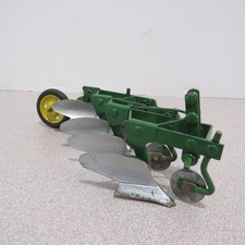 Carter john deere for sale  Olin
