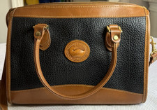 Dooney bourke 1990s for sale  Aynor