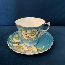 Aynsley quatrefoil england for sale  Fort Lauderdale
