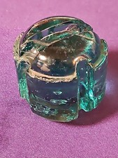 Vintage aqua ball for sale  Clearlake Oaks