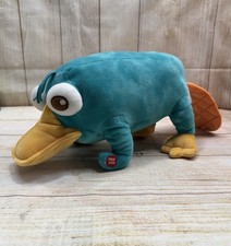 Disney exclusive phineas for sale  Norwalk