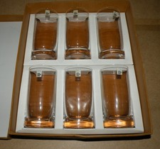 Lot verres daum d'occasion  Carros