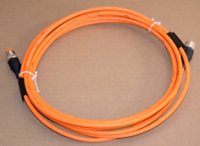 Lumberg rst rkt gebraucht kaufen Lumberg rst rkt gebraucht kaufen  Biederitz