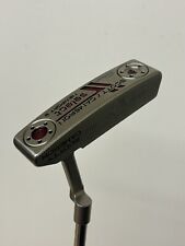 Titleist scotty cameron for sale  DUNSTABLE