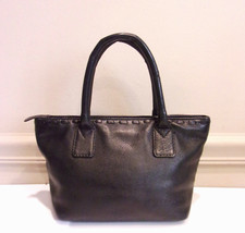 handbag liz claiborne for sale handbag liz claiborne for sale Pompano Beach