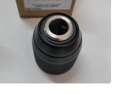 Peças de broca de impacto elétrica Bosch Keyless Chuck 1 600 A02 7W8 comprar usado  Enviando para Brazil