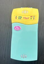 2000 polly pocket for sale  DARLINGTON