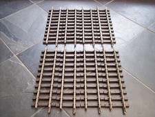 Lgb 10000 scale for sale  BRAINTREE