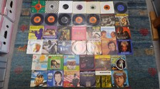 Soundtracks filmmusik sammlung gebraucht kaufen  Oldenburg (Oldenburg)